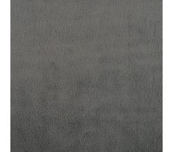 Castorini, Grey