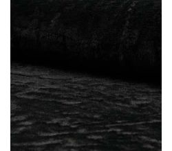 Castorini, Black
