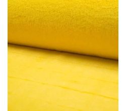 Castorini, Yellow