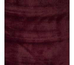 Castorini, Dark Bordeaux