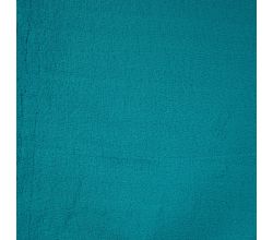Castorini, Petrol