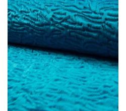 Fur Persia, Aqua