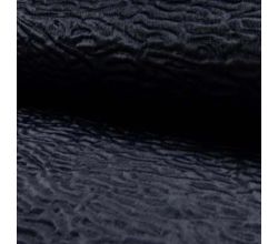 Fur Persia, Navy