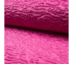 Fur Persia, Fuchsia