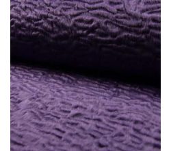 Fur Persia, Purple