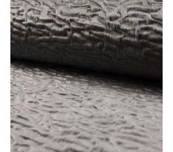 Fur Persia, Mid Grey