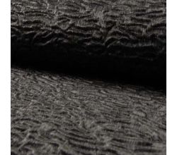 Fur Persia, Dark Grey