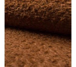 Fur Curly, Havanna
