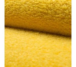 Fur Cloudy, Ochre