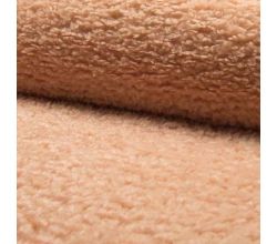 Fur Cloudy, Camel