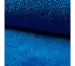 Fur Monaco, Royal