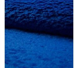 Fur St Tropez, Royal