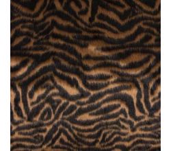 Fur Simone, Stone/Black