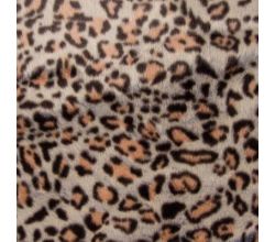 Fur Simone, Tobacco