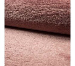Fur Pisa, Old Rose
