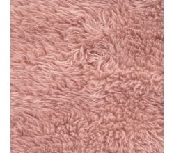 Long Pile Fur, Poudre