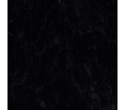 Cozy Fur Malou, Black