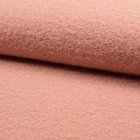 Quality Fur, Rose