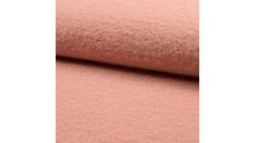 Quality Fur, Rose