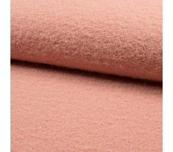 Quality Fur, Rose