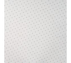 Cotton/EA Jersey Print, Stars, Sand