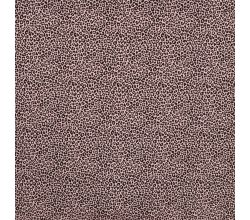 Cotton/EA Jersey Print - Poudre