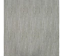 Cotton Poplin Print, Mini Stripes, Khaki