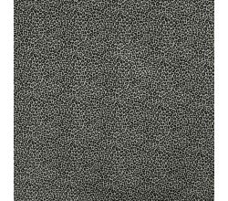 Cotton Poplin Print, Mini Leopard, Khaki