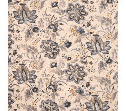 Cotton Poplin 40/1, Antracite