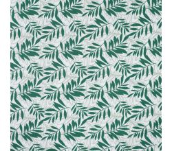 Cotton Poplin 40/1, Army