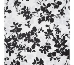 Cotton Poplin 40/1, Ecru