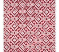 Cotton Poplin 40/1, Old Pink