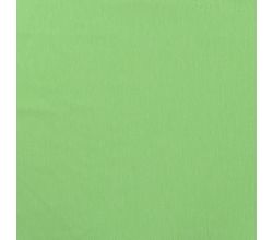 French Terry Neon Uni, Green Neon
