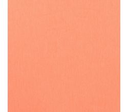 French Terry Neon Uni, Orange Neon