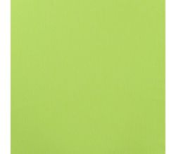 French Terry Neon Uni, Yellow Neon