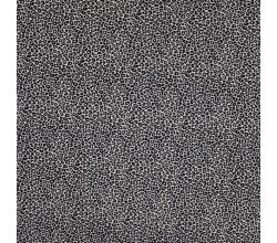 Cotton Cord Digi Print, Mini Leopard, Sand