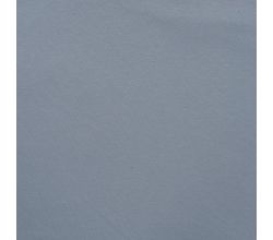 Happy Fleece Uni, Light Blue