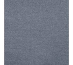 Happy Fleece Uni, Jeans Melange