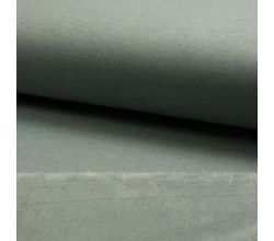 Happy Fleece Uni, Dusty Mint