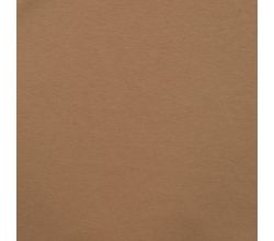 Happy Fleece Uni, Caramel