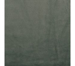 Happy Fleece Uni, Army
