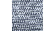 Bambino Print - Navy