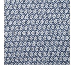 Bambino Print, Navy