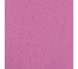 Bambino Mixed Studs, Fuchsia