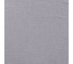 Bambino Melánge, Lilac