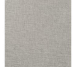 Bambino Melánge, Light Grey