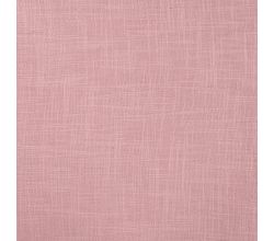 Bambino Slub, Nude