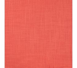 Bambino Slub, Coral