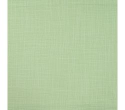 Bambino Slub, Mint