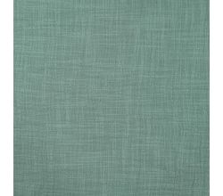 Bambino Slub, Tiffany